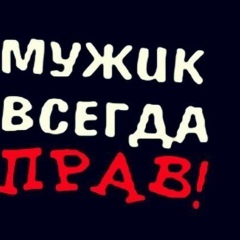 Meirzhan Talgatovich, Алматы