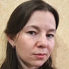 Снежана Шартдинова, 15.09.1990, Бирск