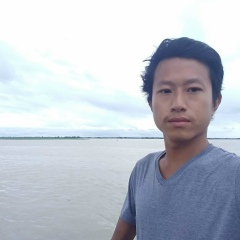 မ်ိဳး သက္လြင္