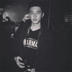 Dias Nurymzhanov, 30.09, Алматы