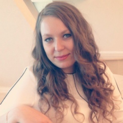 Tatyana Alexsandrovna, 16.05.1991