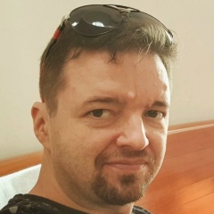 Михаил Гур, 03.02, Or Yehuda