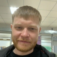 Алексей Пьянников, 18.02, Краснокаменск