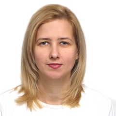 Екатерина Утешева, 29.11.1983, Санкт-Петербург