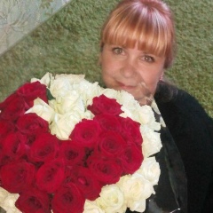 Анна Иванова, 02.06, Иваново (деревня)