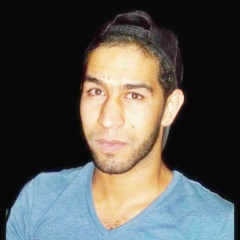 Islem Belkadhi, 26.05.1991, Tunis