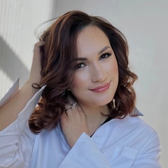 Елена Сырова, 27.06, Нижний Новгород