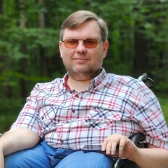 Илья Гришин, 18.03.1986, Пенза