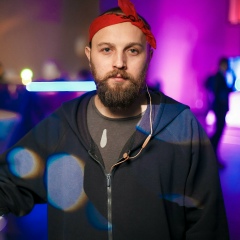Сергей Кураксин, 13.08.1987, Харьков