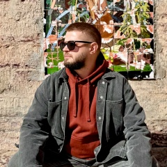 Дмитрий Гридин, 22.10, Кингисепп