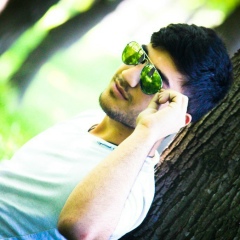 Rahman Abdullaev, Товуз