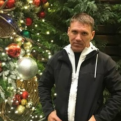 Юрий Козлов, 15.11.1982, Симферополь