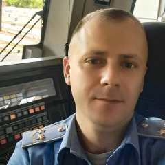 Олег Крюков, 15.06.1991, Москва