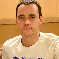 Александр Ремизов, 10.02, Москва