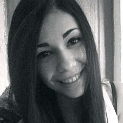 Елена , 05.07, Липецк