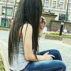 Азамат Моллаев, 21.06.1997, Москва