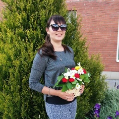 Жменька , 27.05.1991, Кропивницкий / Кировоград