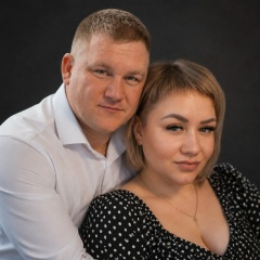 Мария Сёмина, 03.01, Тольятти