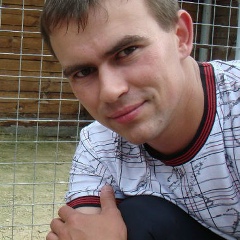 Артем Артемов, Тамбов
