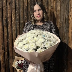 Ирина Таныгина, Улан-Удэ