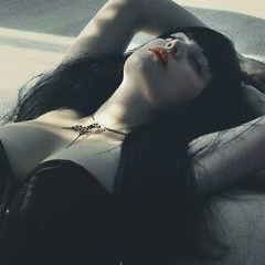 Felice Varnuak, 06.05.1994, São Paulo