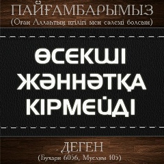 Лесов Тагаибек, 23.11.1992, Шымкент