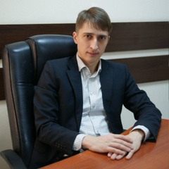 Павел Рукавишников, 04.10.1989, Los Angeles
