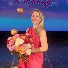 Татьяна Татьяна, 26.09