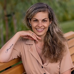 Katerina B., 06.03, Вильнюс