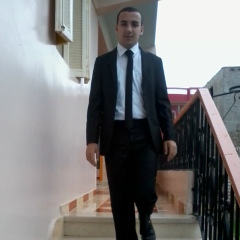 Moda Diab, 15.06.1992, Cairo