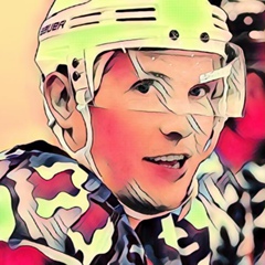 Вадим Станиславович, 04.12.1984