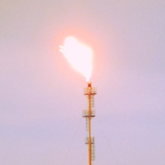 Олег Ларионов, 18.06.1987, Первоуральск