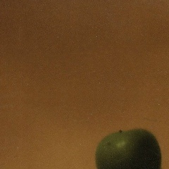 Дарья 