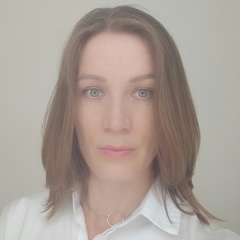 Елена Жукова, 23.12.1986, Новосибирск