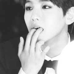 Baekhyun Byun