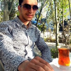 Гамбар Алиев, 26.07.1993, Сумгаит