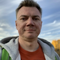 Алексей Алтухов, 11.06, Кишинев