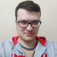 Александр Ильин, 17.05.1991, Баку