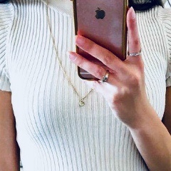 Karlygash Ibrayeva, 06.08, Щучинск