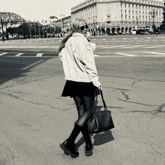 Екатерина 