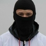 Денис Гордеев, 12.12, Караганда