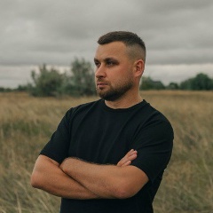 Дмитрий Козлов, 11.03.1987, Тольятти
