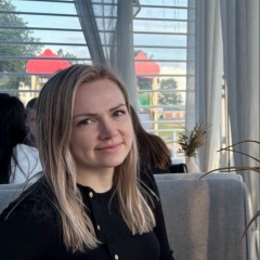 Диана Быкова, 01.07, Кострома