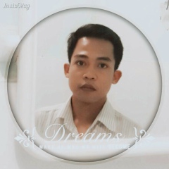Zarni Htun, 13.03.1991, Monywa