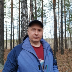 Николай Федосеев, Сысерть