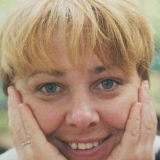 Ирина Жигалова, 10.09.1962, Уфа