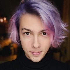 Валерий Грачёв, 04.02.1993, Москва