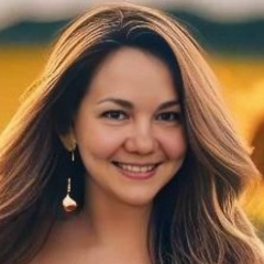 Дина Юмагужина, 27.07, Челябинск