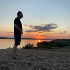 Заур Агаев, Актобе
