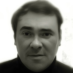 Валерий Григорьев, 08.08, Санкт-Петербург